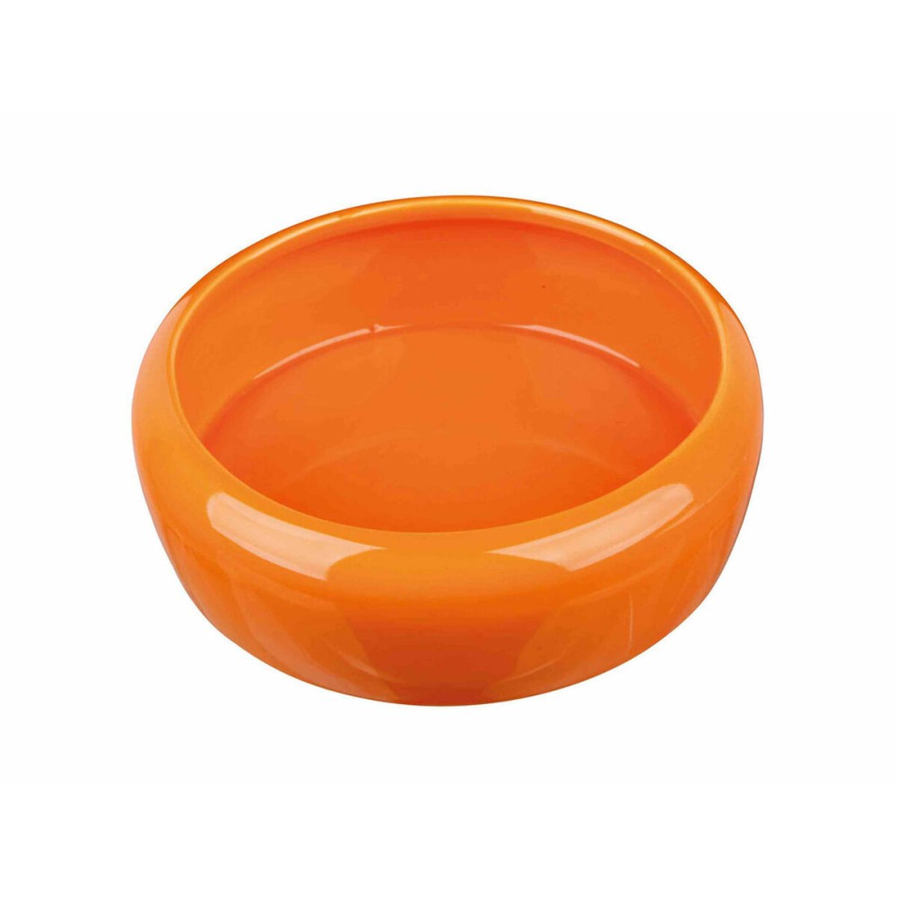 Pet feeding dish Trixie Ø 13 cm 400 ml Rodents