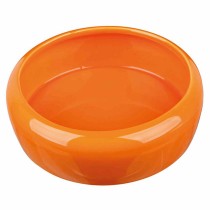 Pet feeding dish Trixie Ø 13 cm 400 ml Rodents