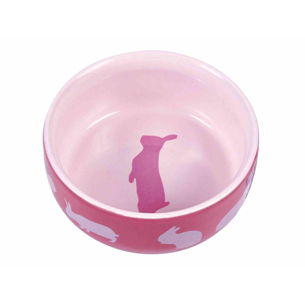 Pet feeding dish Trixie 250 ml Rodents