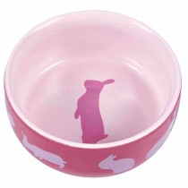 Pet feeding dish Trixie 250 ml Rodents