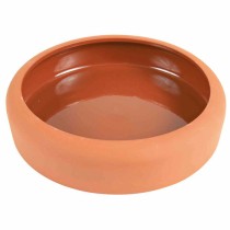 Pet feeding dish Trixie Terracotta 600 ml Rodents