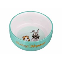 Pet feeding dish Trixie 250 ml Rodents