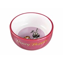 Pet feeding dish Trixie 250 ml Rodents