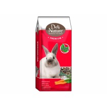 Fodder Deli Nature Premium Rabbit 3 Kg