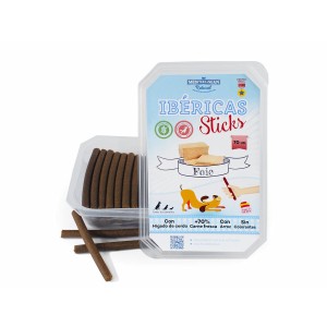 Dog Snack Mediterranean Natural