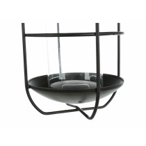 Bird feeder Trixie Black Ø 19 cm