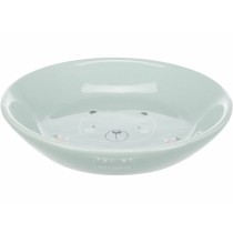 Dog Feeder Trixie Junior 200 ml 14 cm