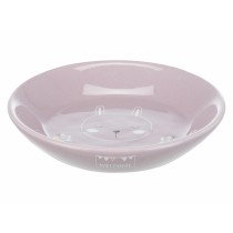 Dog Feeder Trixie Junior 200 ml 14 cm