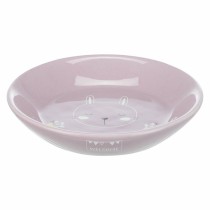 Dog Feeder Trixie Junior 200 ml 14 cm