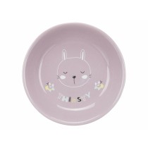 Dog Feeder Trixie Junior 200 ml 14 cm