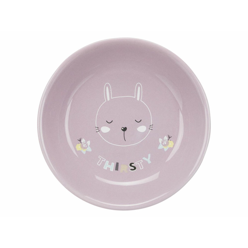 Dog Feeder Trixie Junior 200 ml 14 cm