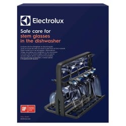 Panier Electrolux E9DHGB01                       