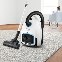 Aspirateur sans fil BOSCH BGB6SIL1 700 W