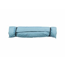 Couverture pour animaux de compagnie Trixie Samoa Classic Bleu Gris 120 × 80 CM