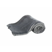 Pet blanket Trixie Kimmy Grey Polyester 100 × 75 CM