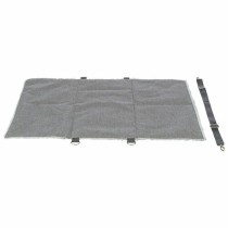 Pet blanket Trixie Amy Grey