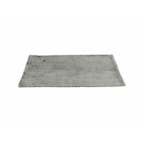 Pet blanket Trixie Nilay Grey Polyester 90 × 70 CM