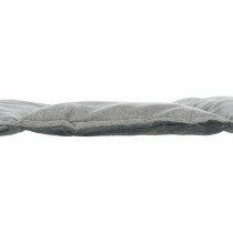 Pet blanket Trixie Leni Grey Suede 100 × 70 CM