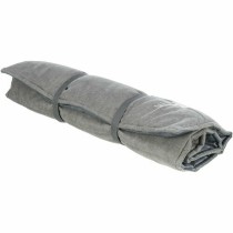 Couverture pour animaux de compagnie Trixie Leni Gris Daim 100 × 70 CM