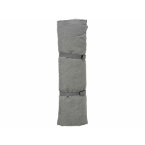 Couverture pour animaux de compagnie Trixie Leni Gris Daim 100 × 70 CM