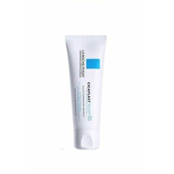 Beruhigende Creme La Roche Posay