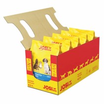 Fodder Josera Adult 5 x 900 gr