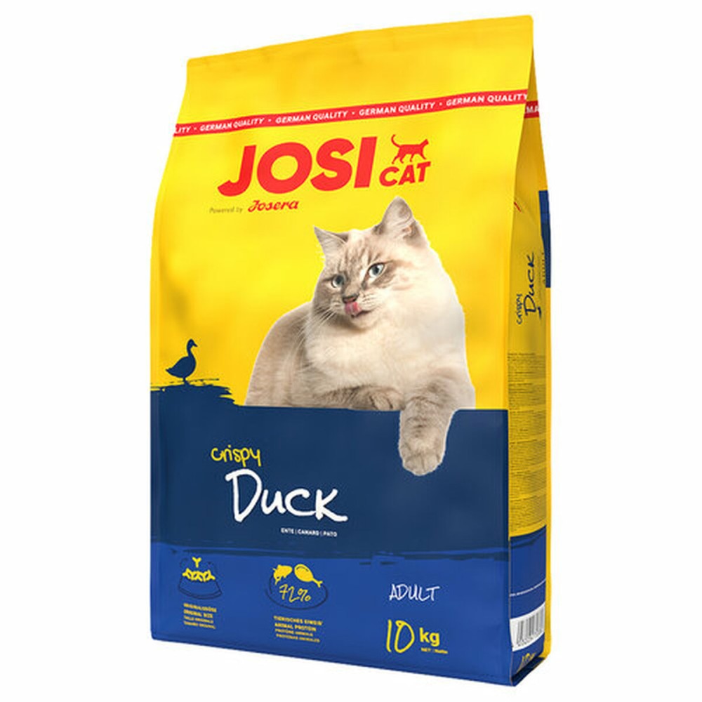 Cat food Josera Adult