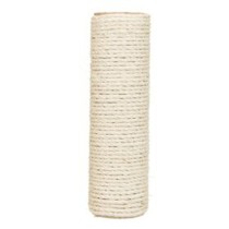 Replacement post for scratcher Trixie Natural Ø 9 × 30 CM