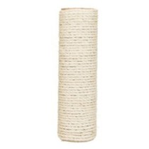 Replacement post for scratcher Trixie Natural Ø 9 × 30 CM