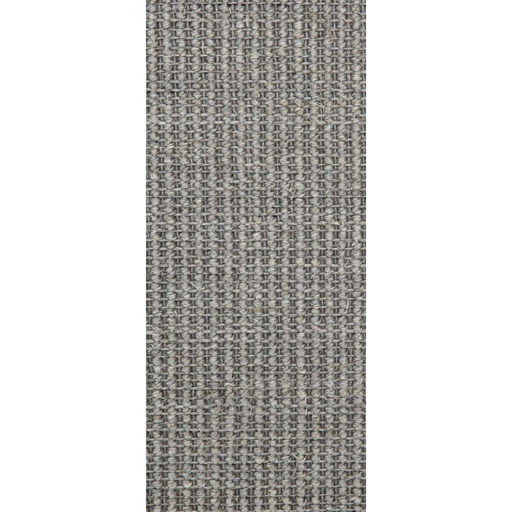 Scratching Post for Cats Trixie Grey Ø 9 × 78 CM