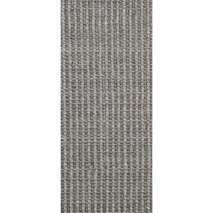 Scratching Post for Cats Trixie Grey Ø 9 × 78 CM