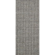 Scratching Post for Cats Trixie Grey Ø 9 × 38 CM