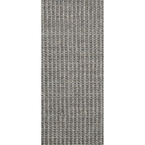 Scratching Post for Cats Trixie Grey Ø 9 × 28 CM