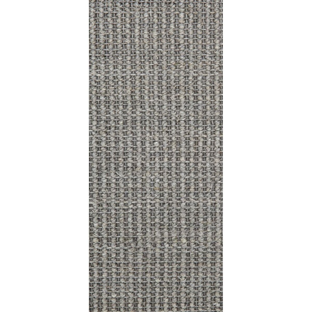 Scratching Post for Cats Trixie Grey Ø 9 × 28 CM