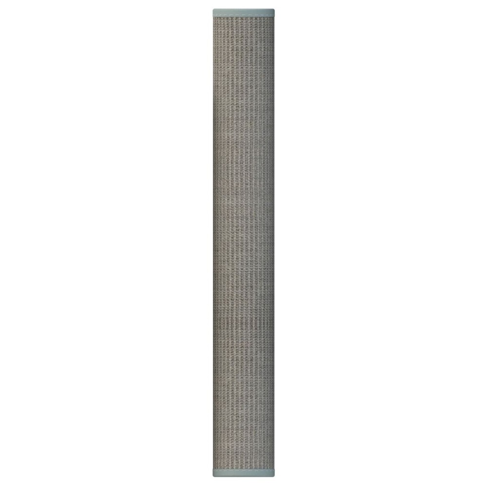 Scratching Post for Cats Trixie Grey Ø 9 × 68 CM