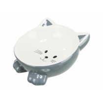 Dog Feeder Trixie Dolomite Ø 14 cm 150 ml