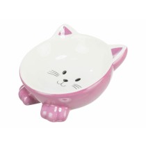 Dog Feeder Trixie Dolomite Ø 14 cm 150 ml