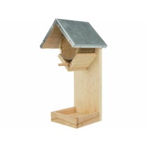 Bird feeder Trixie 15 × 31 × 14 CM