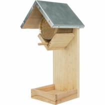 Bird feeder Trixie 15 × 31 × 14 CM