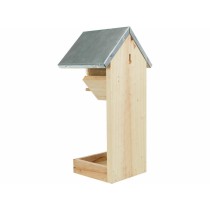 Bird feeder Trixie 15 × 31 × 14 CM