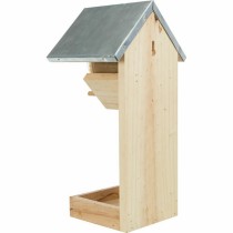 Bird feeder Trixie 15 × 31 × 14 CM