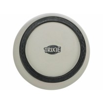 Dog Feeder Trixie Ø 11 cm 300 ml