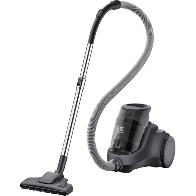 Aspirateur Electrolux EC41-4T Noir 750 W