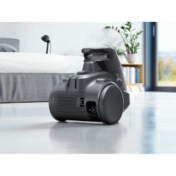 Aspirateur Electrolux EC41-4T Noir 750 W