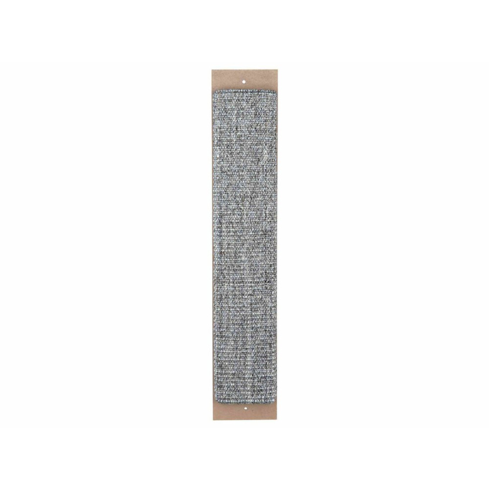 Scratching Post for Cats Trixie 43182 Grey