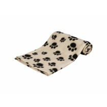 Pet blanket Trixie Beany 100 x 70 cm Beige