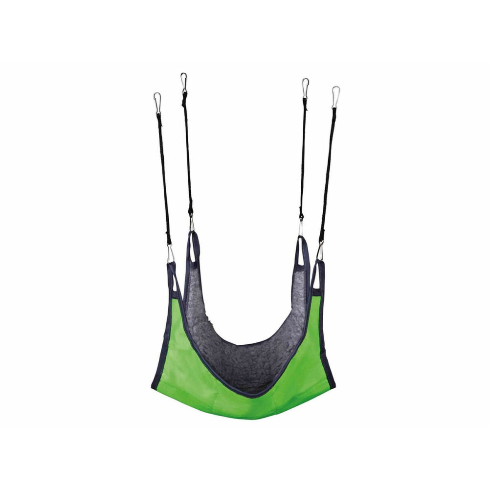 Hanging Hammock Trixie 62692