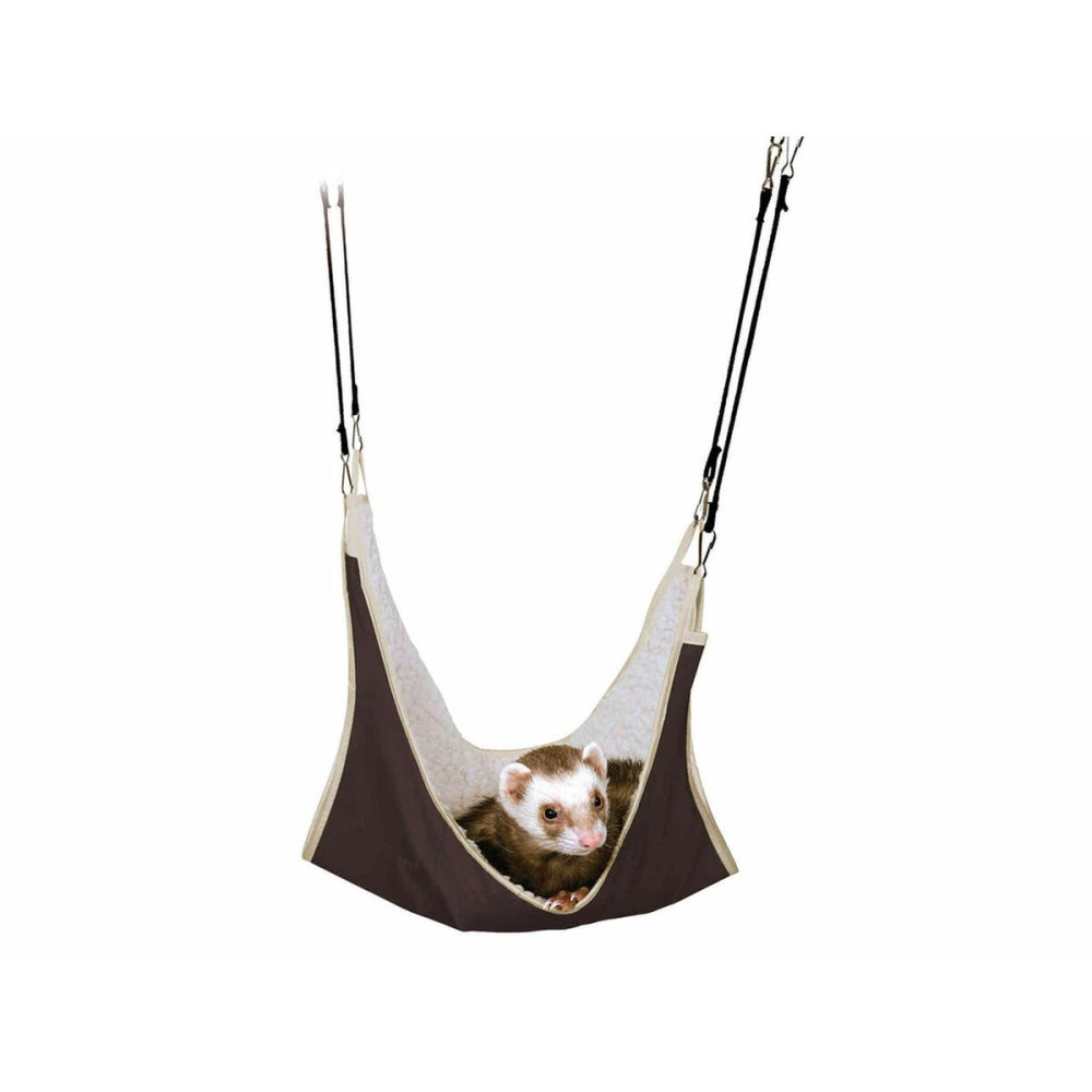 Hanging Hammock Trixie 62692