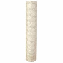 Scratching Post for Cats Trixie Replacement