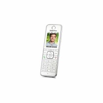 Téléphone Sans Fil Fritz! 20002875 Blanc